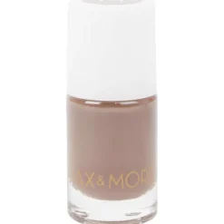 Max & More Make-Up></noscript> Nagellak