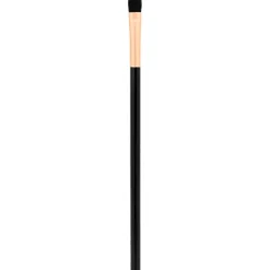 Max & More Make-Up> Oogschaduwkwast