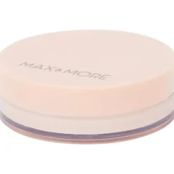 Max & More Make-Up> Primer Miracle Blur