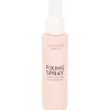 Max & More Make-Up> Setting Spray
