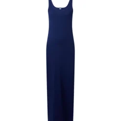 SuperTrash Kleding>Maxi-Jurk
