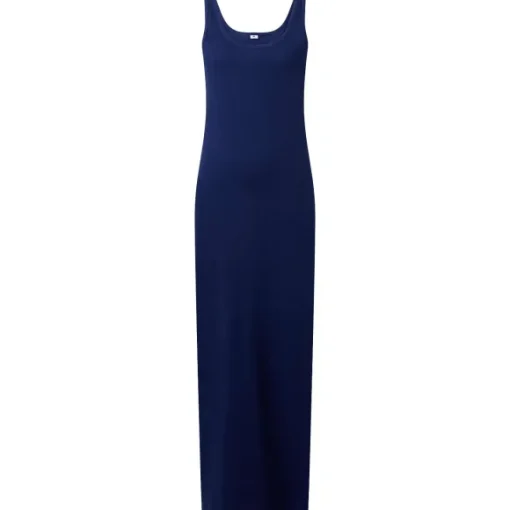 SuperTrash Kleding>Maxi-Jurk