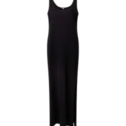 SuperTrash Kleding></noscript>Maxi-Jurk