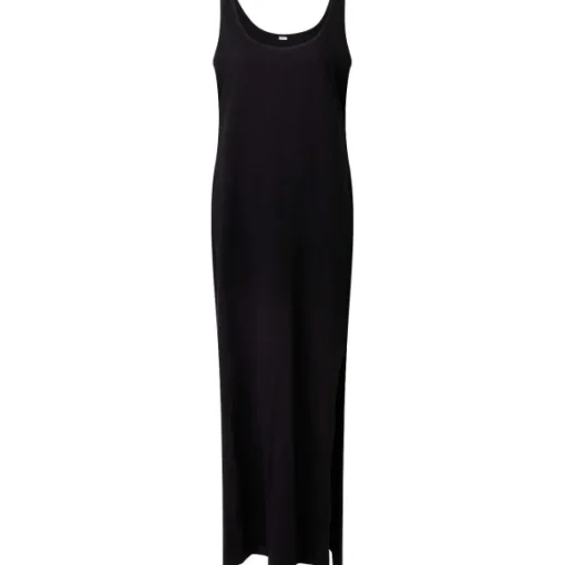 SuperTrash Kleding>Maxi-Jurk