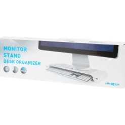 Lab31 Gaming></noscript>Maxxter Monitorstandaard