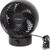 Kinzo Ventilatoren>Maxxter Usb-Bureauventilator