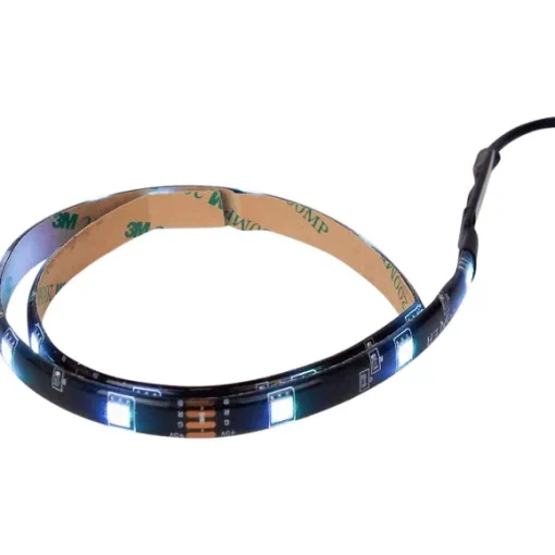 Werckmann Verlichting>Maxxter Usb-Ledstrip