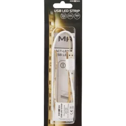 Werckmann Verlichting></noscript>Maxxter Usb-Ledstrip