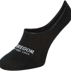 McGregor Beenmode></noscript> Footies