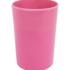 Merk Servies>Melamine Beker