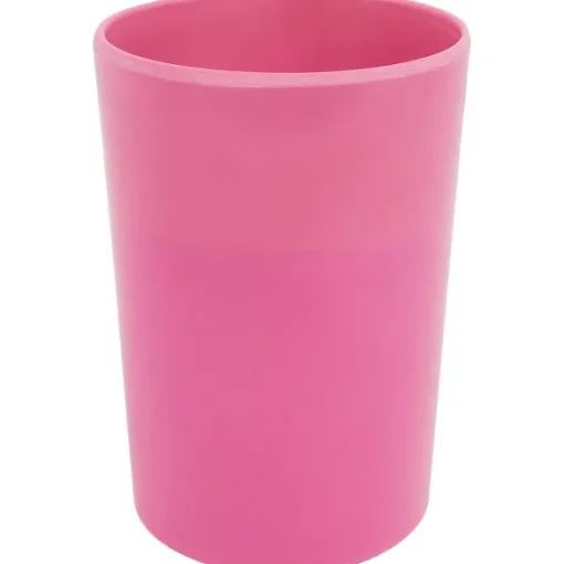 Merk Servies>Melamine Beker