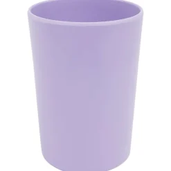 Merk Servies></noscript>Melamine Beker