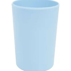 Merk Servies></noscript>Melamine Beker