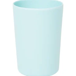 Merk Servies></noscript>Melamine Beker