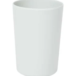 Merk Servies></noscript>Melamine Beker