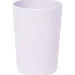 Merk Servies></noscript>Melamine Beker