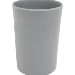 Merk Servies></noscript>Melamine Beker