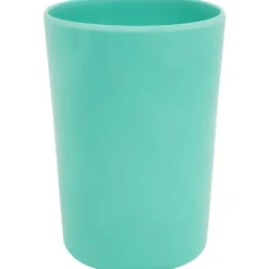 Merk Servies></noscript>Melamine Beker
