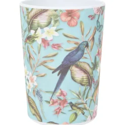 Merk Servies>Melamine Beker Spring