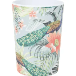 Merk Servies></noscript>Melamine Beker Spring