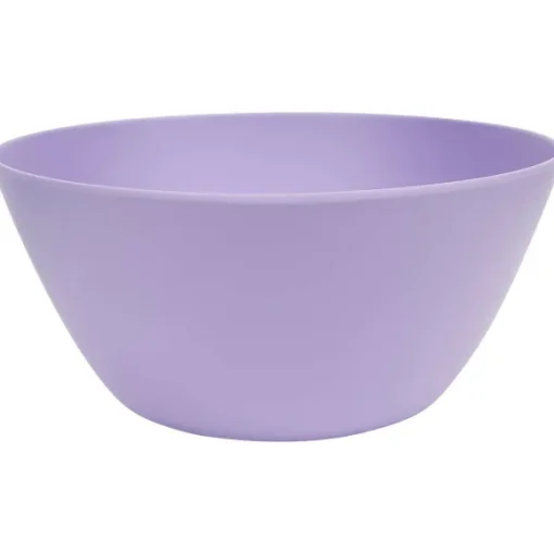 Merk Servies>Melamine Schaal