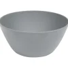 Merk Servies>Melamine Schaal