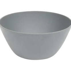Merk Servies>Melamine Schaal