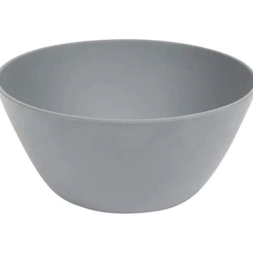 Merk Servies>Melamine Schaal