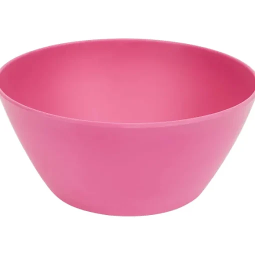 Merk Servies>Melamine Schaal