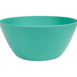 Merk Servies></noscript>Melamine Schaal