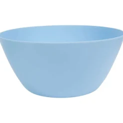 Merk Servies></noscript>Melamine Schaal