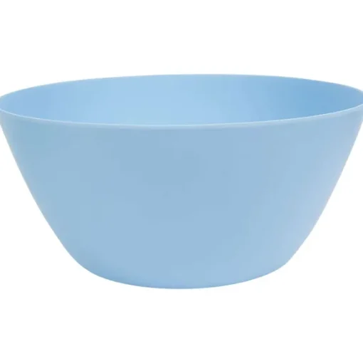 Merk Servies>Melamine Schaal