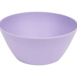 Merk Servies></noscript>Melamine Schaal