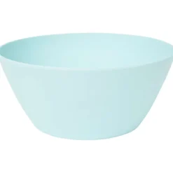 Merk Servies></noscript>Melamine Schaal