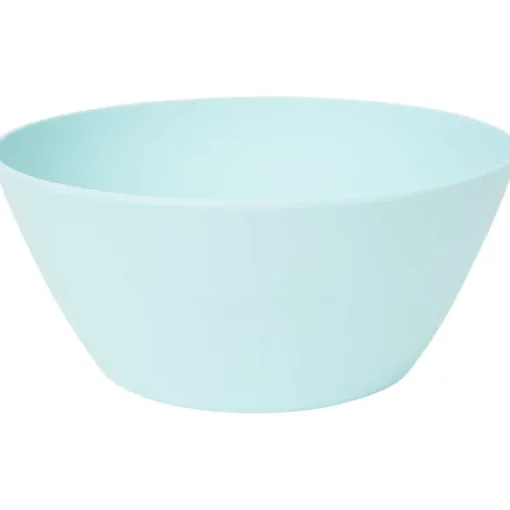 Merk Servies>Melamine Schaal