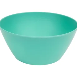 Merk Servies></noscript>Melamine Schaal