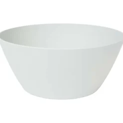 Merk Servies></noscript>Melamine Schaal