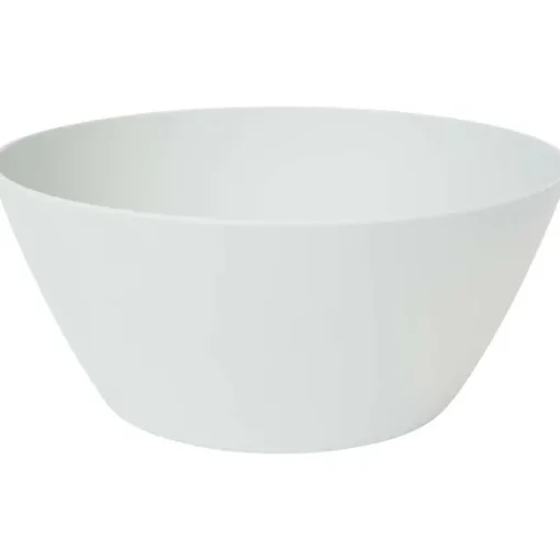 Merk Servies>Melamine Schaal