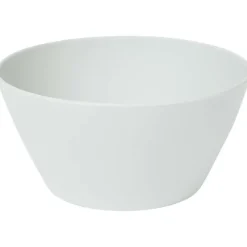 Merk Servies></noscript>Melamine Schaal