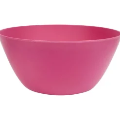 Merk Servies></noscript>Melamine Schaal