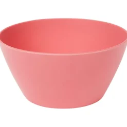 Merk Servies></noscript>Melamine Schaal