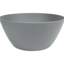Merk Servies></noscript>Melamine Schaal