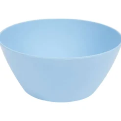 Merk Servies></noscript>Melamine Schaal