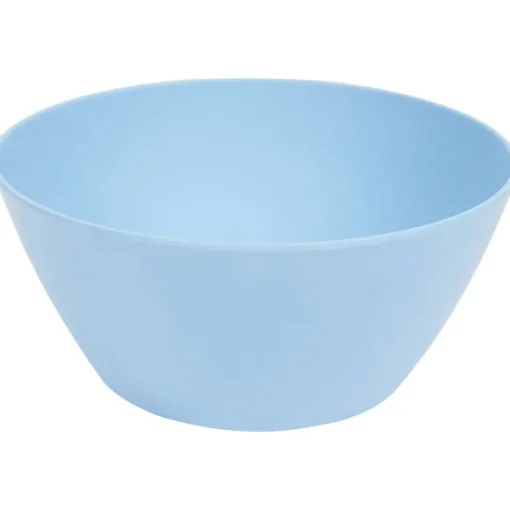 Merk Servies>Melamine Schaal