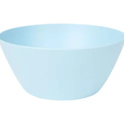 Merk Servies></noscript>Melamine Schaal