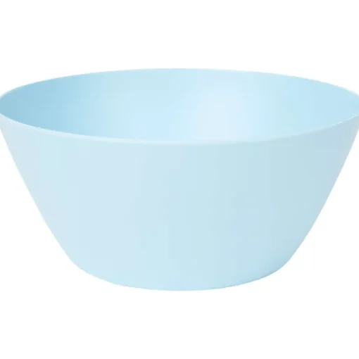 Merk Servies>Melamine Schaal