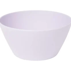 Merk Servies></noscript>Melamine Schaal