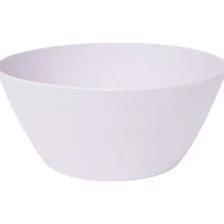 Merk Servies></noscript>Melamine Schaal