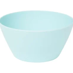 Merk Servies></noscript>Melamine Schaal
