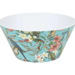 Merk Servies></noscript>Melamine Schaal Spring